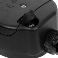 Avid Carp VTX Bite Alarms